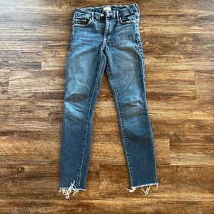 Mother Jeans - The Looker